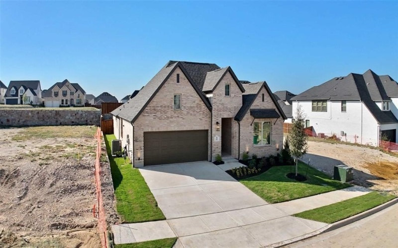 613 Carlow Way, Celina, TX 75009, 3 Bedrooms Bedrooms, ,3 BathroomsBathrooms,Residential,For Sale,613 Carlow Way,0,21097526