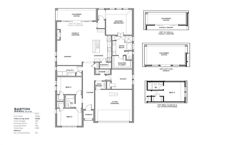 613 Carlow Way, Celina, TX 75009, 3 Bedrooms Bedrooms, ,3 BathroomsBathrooms,Residential,For Sale,613 Carlow Way,0,21097526