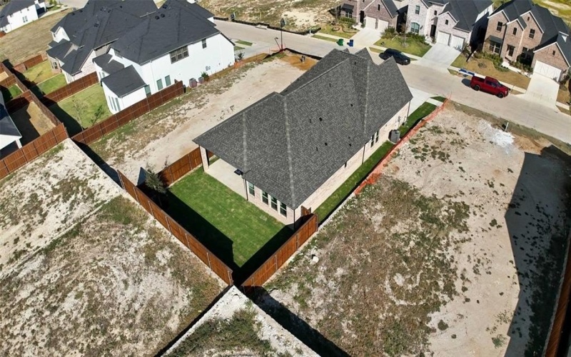 613 Carlow Way, Celina, TX 75009, 3 Bedrooms Bedrooms, ,3 BathroomsBathrooms,Residential,For Sale,613 Carlow Way,0,21097526