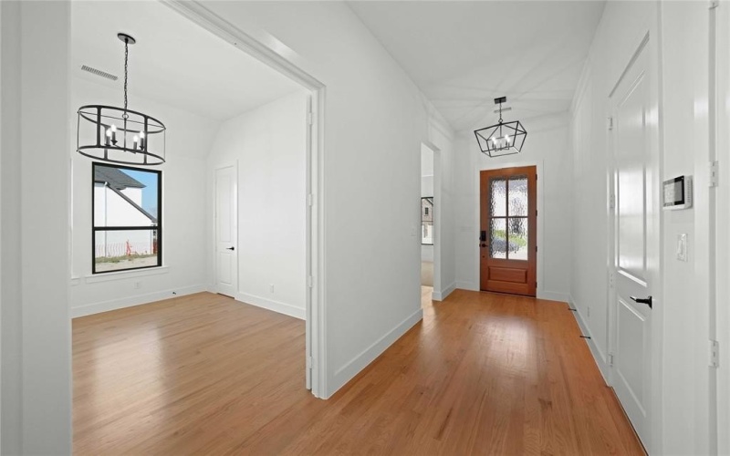 613 Carlow Way, Celina, TX 75009, 3 Bedrooms Bedrooms, ,3 BathroomsBathrooms,Residential,For Sale,613 Carlow Way,0,21097526