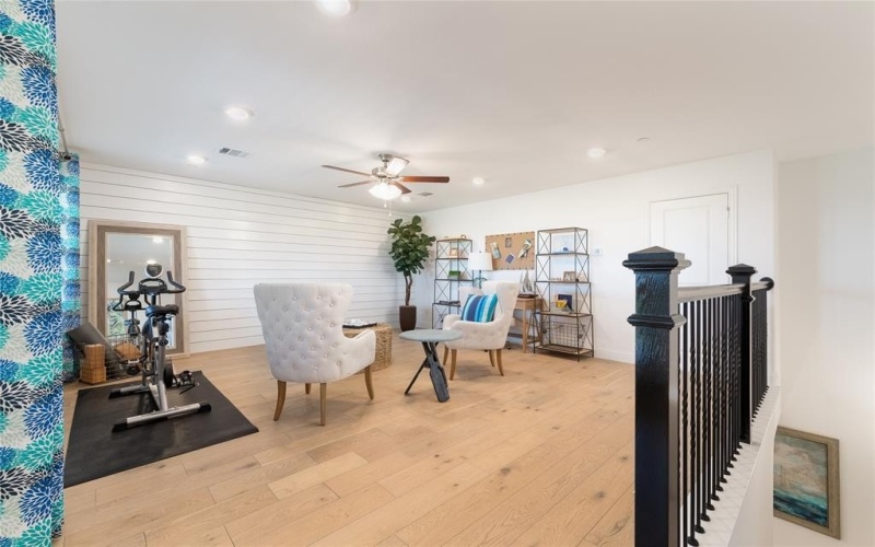 2132 Naples Drive, Rowlett, TX 75088, 3 Bedrooms Bedrooms, ,2 BathroomsBathrooms,Residential,For Sale,2132 Naples Drive,0,21097540