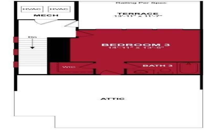 2136 Naples Drive, Rowlett, TX 75088, 3 Bedrooms Bedrooms, ,3 BathroomsBathrooms,Residential,For Sale,2136 Naples Drive,0,21097555