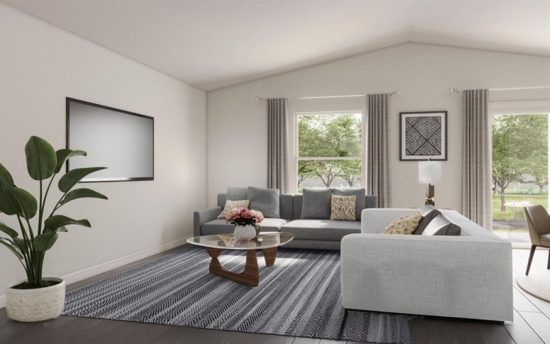 335 Blue Bird Lane, Mineola, TX 75773, 4 Bedrooms Bedrooms, ,2 BathroomsBathrooms,Residential,For Sale,335 Blue Bird Lane,0,21097558