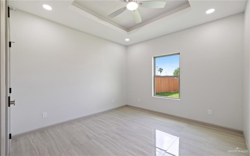 3404 E Alexa Street, Edinburg, TX 78542, 3 Bedrooms Bedrooms, ,2 BathroomsBathrooms,Residential,For Sale,3404 E Alexa Street,469886