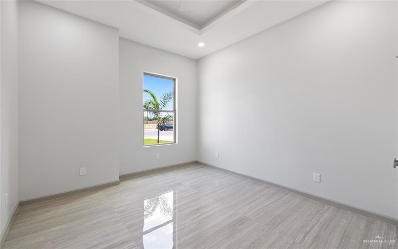 3404 E Alexa Street, Edinburg, TX 78542, 3 Bedrooms Bedrooms, ,2 BathroomsBathrooms,Residential,For Sale,3404 E Alexa Street,469886