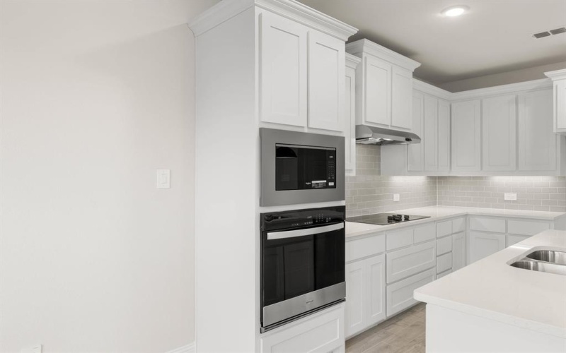 655 Sandiford Court, Mansfield, TX 76063, 3 Habitaciones Habitaciones , ,2 BañosBaños,Residential,En Venta,655 Sandiford Court,0,21097570