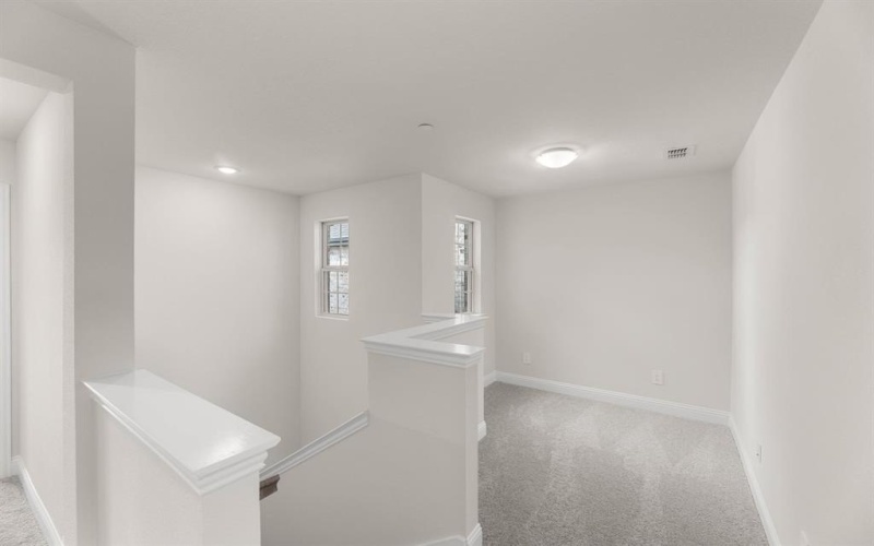 655 Sandiford Court, Mansfield, TX 76063, 3 Habitaciones Habitaciones , ,2 BañosBaños,Residential,En Venta,655 Sandiford Court,0,21097570