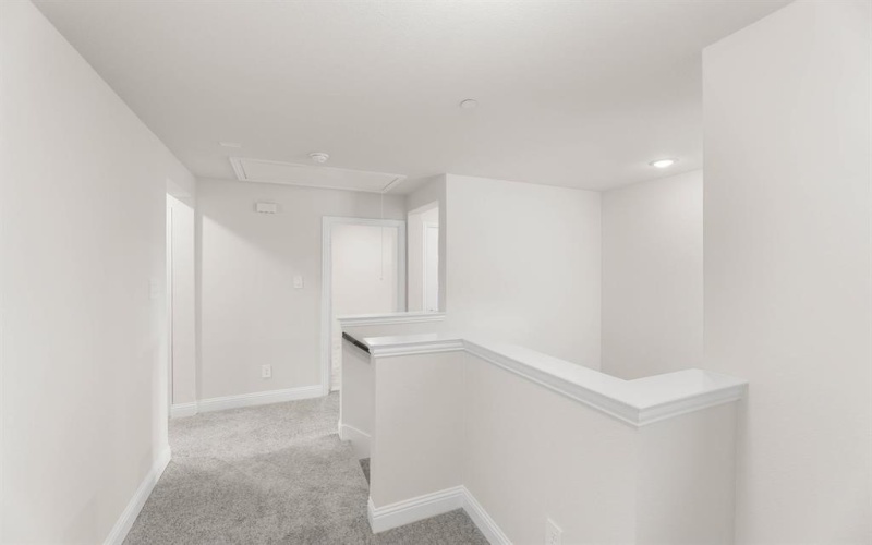 655 Sandiford Court, Mansfield, TX 76063, 3 Habitaciones Habitaciones , ,2 BañosBaños,Residential,En Venta,655 Sandiford Court,0,21097570