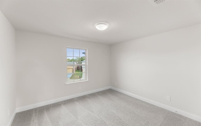 655 Sandiford Court, Mansfield, TX 76063, 3 Habitaciones Habitaciones , ,2 BañosBaños,Residential,En Venta,655 Sandiford Court,0,21097570