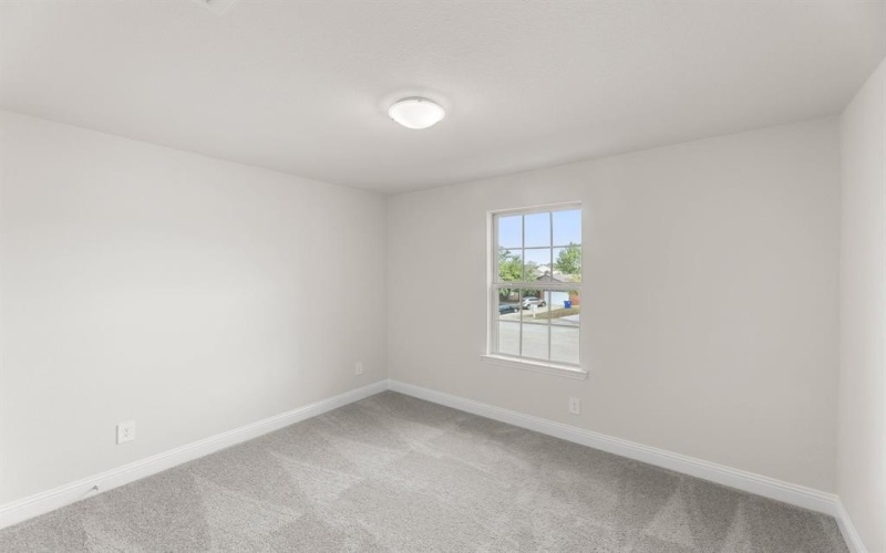 655 Sandiford Court, Mansfield, TX 76063, 3 Habitaciones Habitaciones , ,2 BañosBaños,Residential,En Venta,655 Sandiford Court,0,21097570