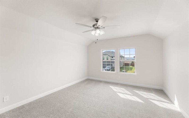 655 Sandiford Court, Mansfield, TX 76063, 3 Habitaciones Habitaciones , ,2 BañosBaños,Residential,En Venta,655 Sandiford Court,0,21097570