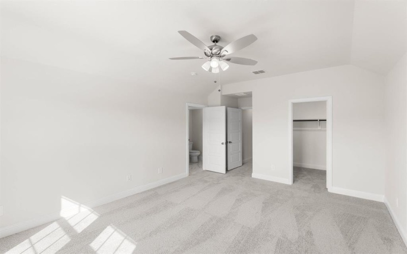 655 Sandiford Court, Mansfield, TX 76063, 3 Habitaciones Habitaciones , ,2 BañosBaños,Residential,En Venta,655 Sandiford Court,0,21097570