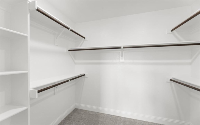 655 Sandiford Court, Mansfield, TX 76063, 3 Habitaciones Habitaciones , ,2 BañosBaños,Residential,En Venta,655 Sandiford Court,0,21097570