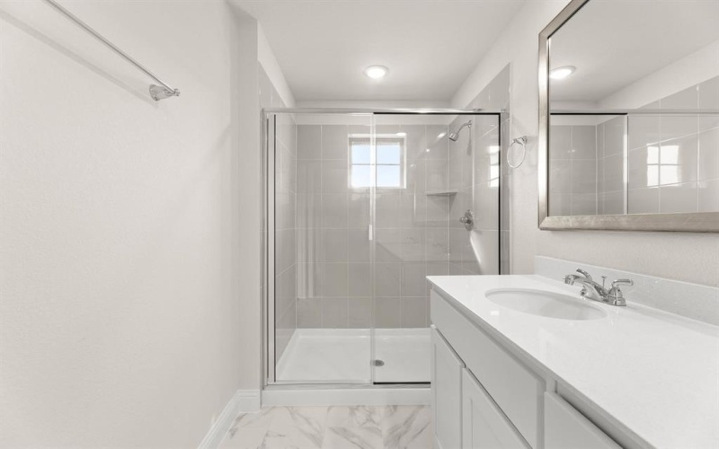 655 Sandiford Court, Mansfield, TX 76063, 3 Habitaciones Habitaciones , ,2 BañosBaños,Residential,En Venta,655 Sandiford Court,0,21097570