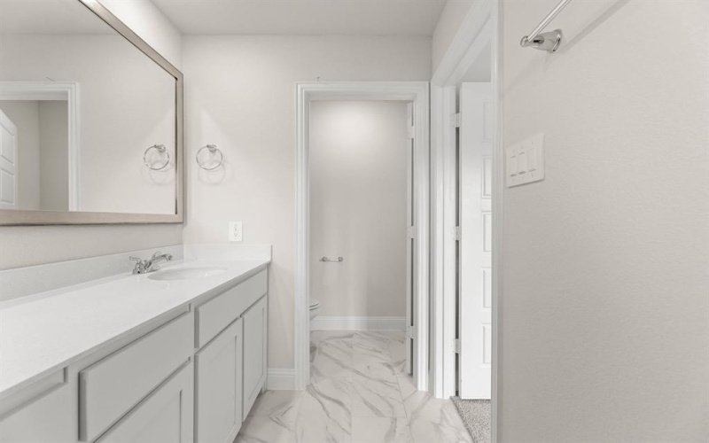 655 Sandiford Court, Mansfield, TX 76063, 3 Habitaciones Habitaciones , ,2 BañosBaños,Residential,En Venta,655 Sandiford Court,0,21097570