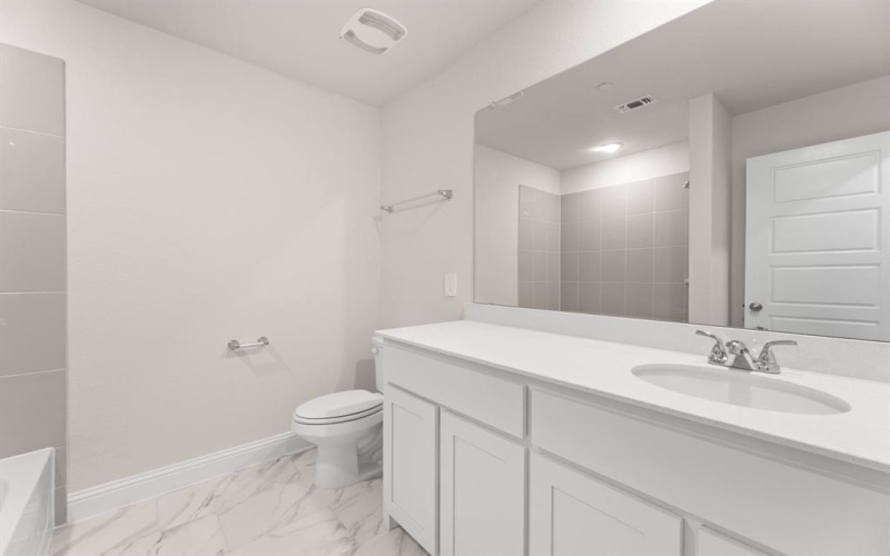 655 Sandiford Court, Mansfield, TX 76063, 3 Habitaciones Habitaciones , ,2 BañosBaños,Residential,En Venta,655 Sandiford Court,0,21097570