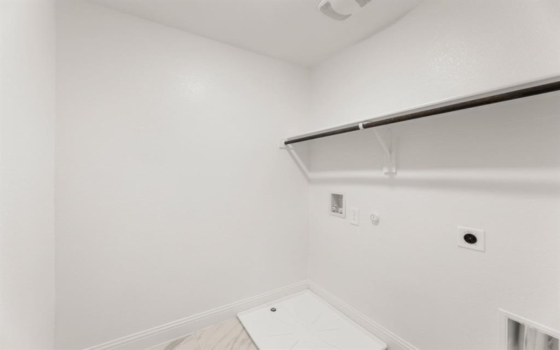 655 Sandiford Court, Mansfield, TX 76063, 3 Habitaciones Habitaciones , ,2 BañosBaños,Residential,En Venta,655 Sandiford Court,0,21097570