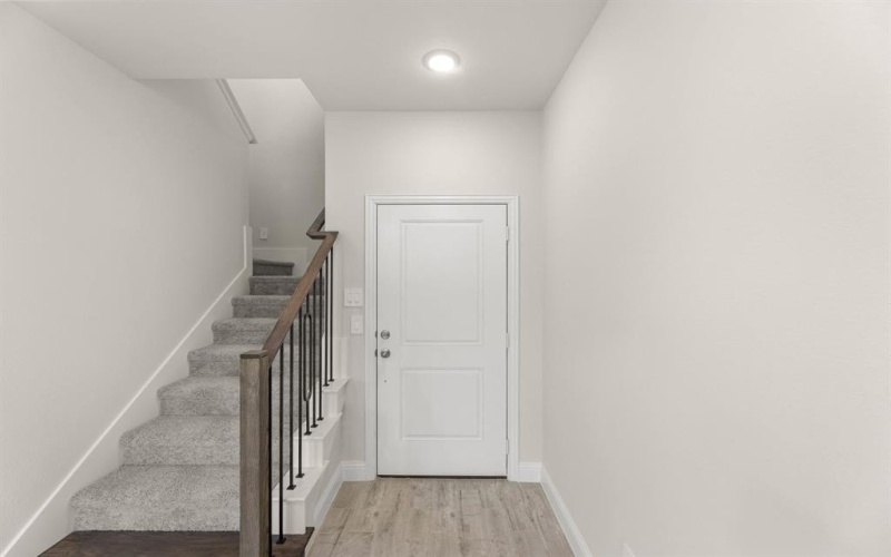 655 Sandiford Court, Mansfield, TX 76063, 3 Habitaciones Habitaciones , ,2 BañosBaños,Residential,En Venta,655 Sandiford Court,0,21097570