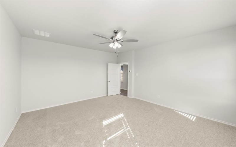 1713 Meadow Crest Drive, Aubrey, TX 76227, 3 Habitaciones Habitaciones , ,2 BañosBaños,Residential,En Venta,1713 Meadow Crest Drive,0,21097572