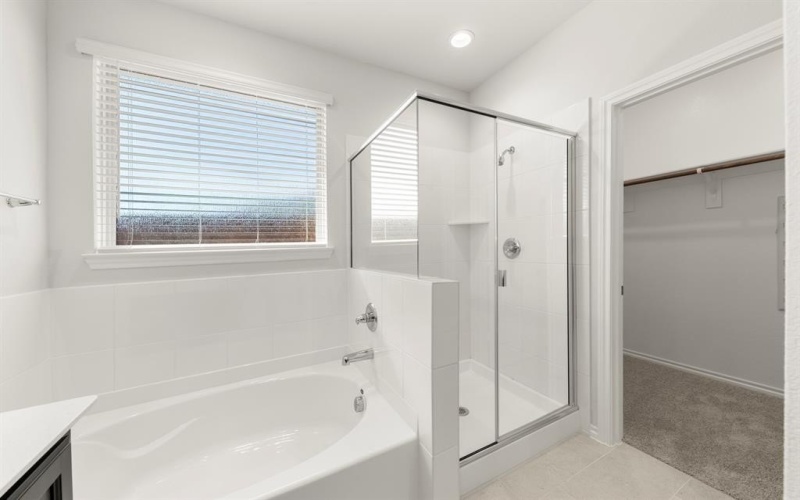 1713 Meadow Crest Drive, Aubrey, TX 76227, 3 Habitaciones Habitaciones , ,2 BañosBaños,Residential,En Venta,1713 Meadow Crest Drive,0,21097572