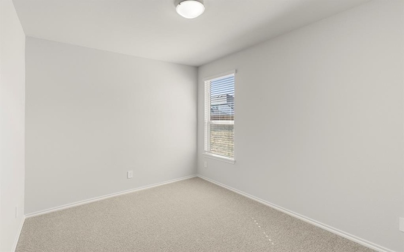 1713 Meadow Crest Drive, Aubrey, TX 76227, 3 Habitaciones Habitaciones , ,2 BañosBaños,Residential,En Venta,1713 Meadow Crest Drive,0,21097572