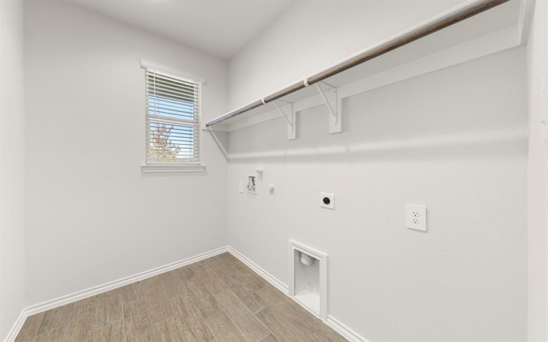 1713 Meadow Crest Drive, Aubrey, TX 76227, 3 Habitaciones Habitaciones , ,2 BañosBaños,Residential,En Venta,1713 Meadow Crest Drive,0,21097572