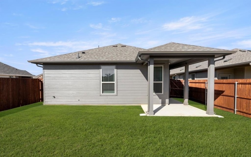 1713 Meadow Crest Drive, Aubrey, TX 76227, 3 Habitaciones Habitaciones , ,2 BañosBaños,Residential,En Venta,1713 Meadow Crest Drive,0,21097572