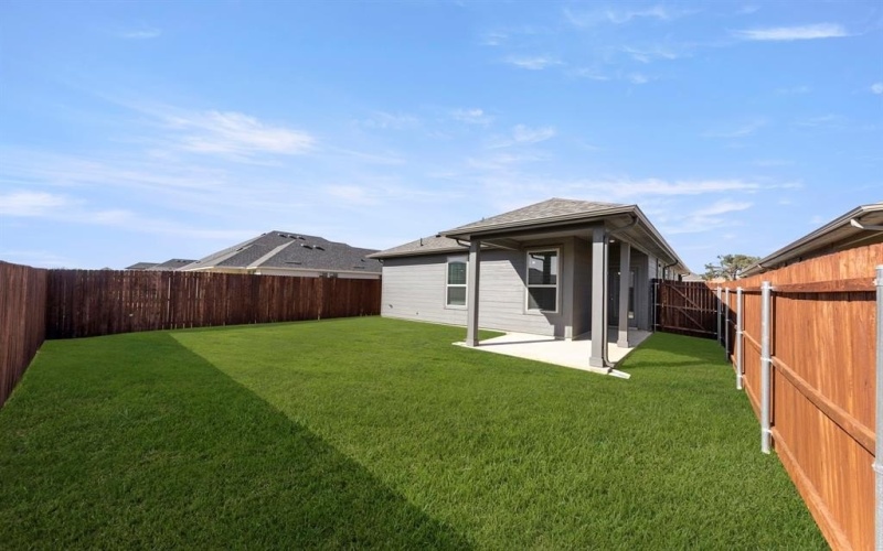 1713 Meadow Crest Drive, Aubrey, TX 76227, 3 Habitaciones Habitaciones , ,2 BañosBaños,Residential,En Venta,1713 Meadow Crest Drive,0,21097572