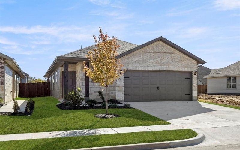 1713 Meadow Crest Drive, Aubrey, TX 76227, 3 Habitaciones Habitaciones , ,2 BañosBaños,Residential,En Venta,1713 Meadow Crest Drive,0,21097572