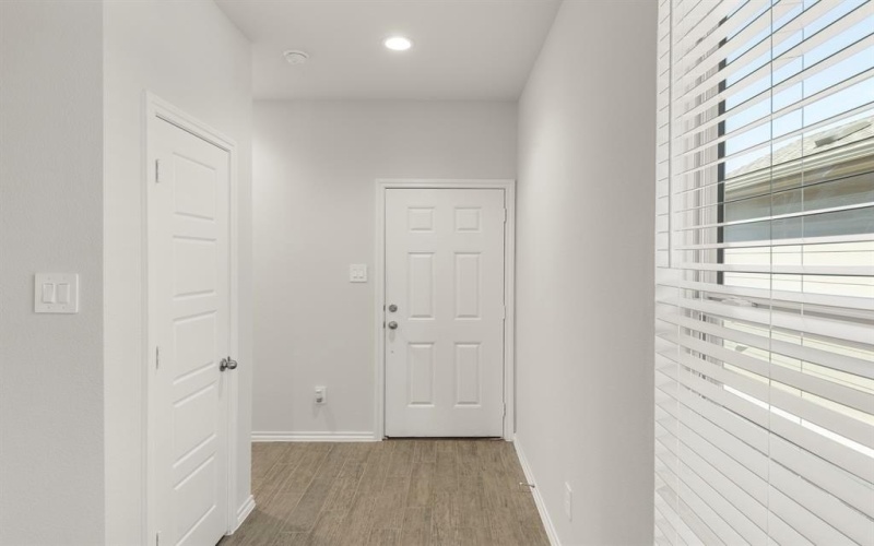 1713 Meadow Crest Drive, Aubrey, TX 76227, 3 Habitaciones Habitaciones , ,2 BañosBaños,Residential,En Venta,1713 Meadow Crest Drive,0,21097572