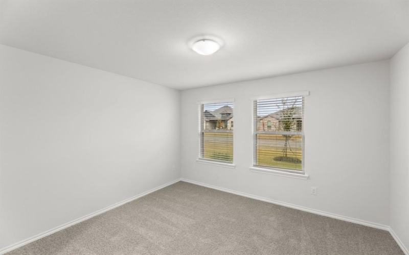 2609 Streamside Drive, Burleson, TX 76028, 4 Habitaciones Habitaciones , ,3 BañosBaños,Residential,En Venta,2609 Streamside Drive,0,21097581