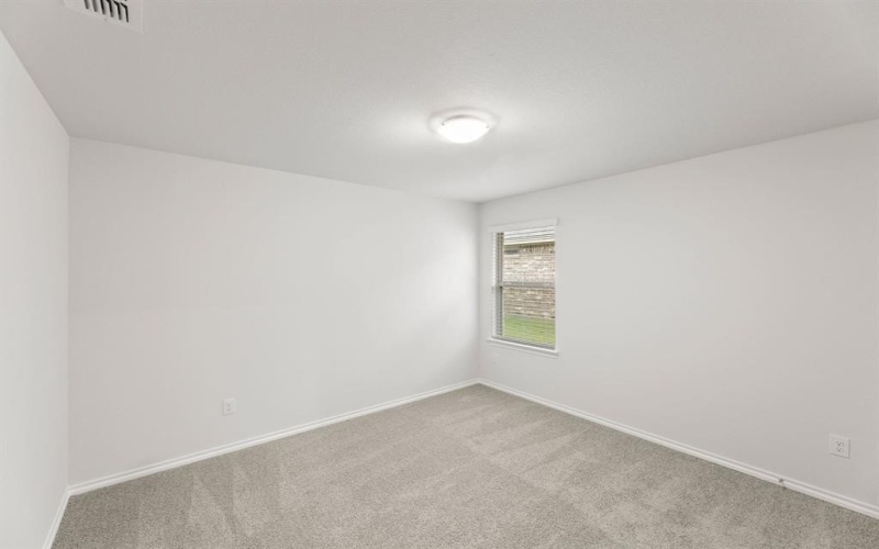 2609 Streamside Drive, Burleson, TX 76028, 4 Habitaciones Habitaciones , ,3 BañosBaños,Residential,En Venta,2609 Streamside Drive,0,21097581