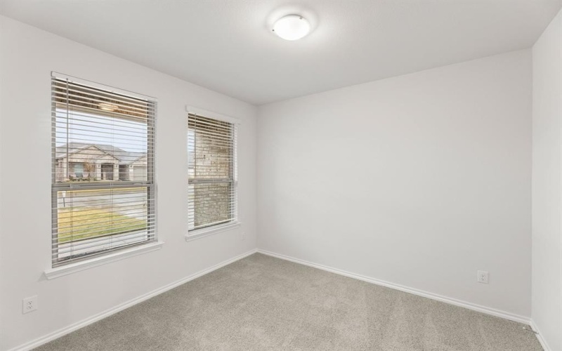 2609 Streamside Drive, Burleson, TX 76028, 4 Habitaciones Habitaciones , ,3 BañosBaños,Residential,En Venta,2609 Streamside Drive,0,21097581