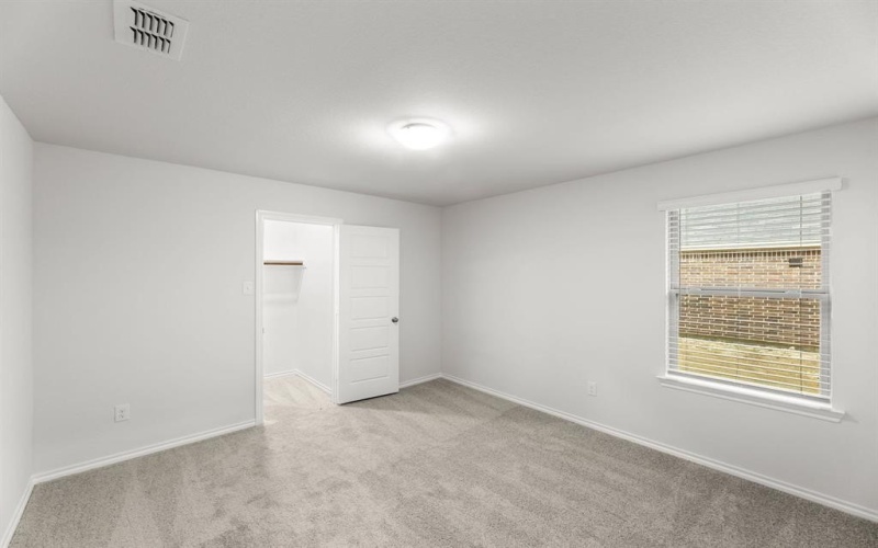 2609 Streamside Drive, Burleson, TX 76028, 4 Habitaciones Habitaciones , ,3 BañosBaños,Residential,En Venta,2609 Streamside Drive,0,21097581