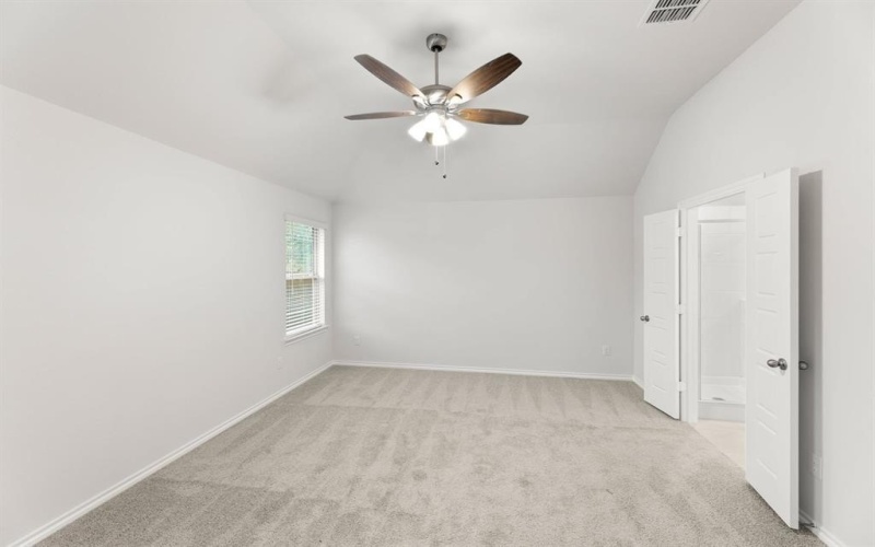 2609 Streamside Drive, Burleson, TX 76028, 4 Habitaciones Habitaciones , ,3 BañosBaños,Residential,En Venta,2609 Streamside Drive,0,21097581