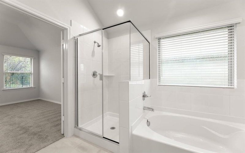 2609 Streamside Drive, Burleson, TX 76028, 4 Habitaciones Habitaciones , ,3 BañosBaños,Residential,En Venta,2609 Streamside Drive,0,21097581