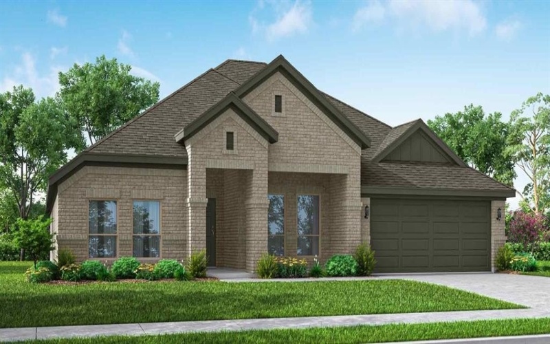 2609 Streamside Drive, Burleson, TX 76028, 4 Habitaciones Habitaciones , ,3 BañosBaños,Residential,En Venta,2609 Streamside Drive,0,21097581 2609 Streamside Drive, Burleson, TX 76028, 4 Habitaciones Habitaciones , ,3 BañosBaños,Residential,En Venta,2609 Streamside Drive,0,21097581