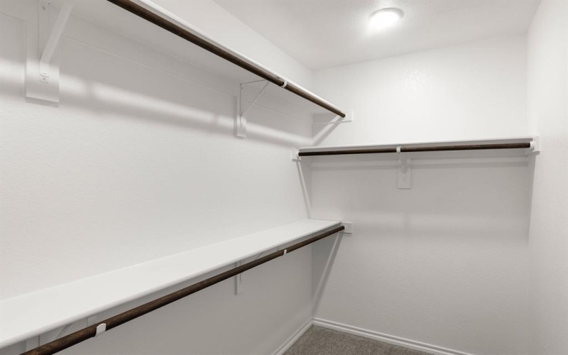 2609 Streamside Drive, Burleson, TX 76028, 4 Habitaciones Habitaciones , ,3 BañosBaños,Residential,En Venta,2609 Streamside Drive,0,21097581