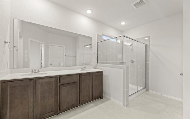 1700 Edgeway Drive, Aubrey, TX 76227, 3 Bedrooms Bedrooms, ,2 BathroomsBathrooms,Residential,For Sale,1700 Edgeway Drive,0,21097583