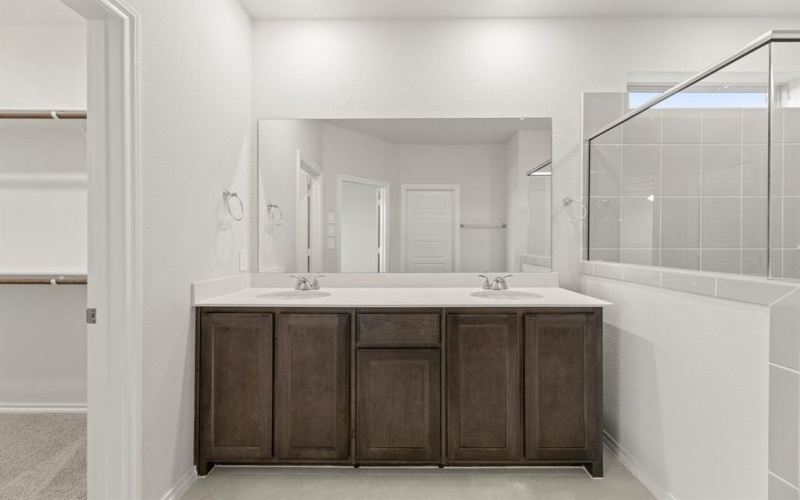 1700 Edgeway Drive, Aubrey, TX 76227, 3 Bedrooms Bedrooms, ,2 BathroomsBathrooms,Residential,For Sale,1700 Edgeway Drive,0,21097583