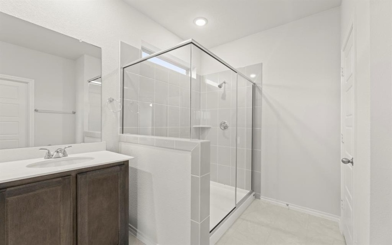 1700 Edgeway Drive, Aubrey, TX 76227, 3 Bedrooms Bedrooms, ,2 BathroomsBathrooms,Residential,For Sale,1700 Edgeway Drive,0,21097583