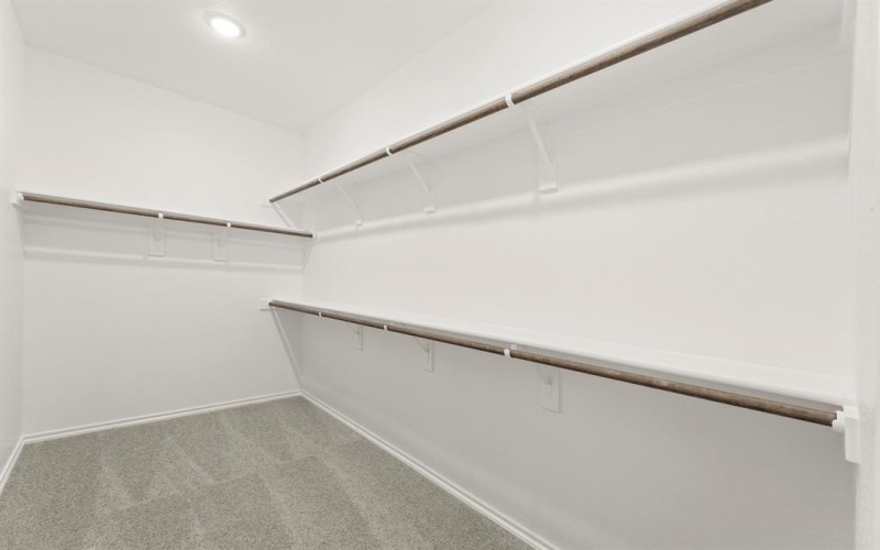 1700 Edgeway Drive, Aubrey, TX 76227, 3 Bedrooms Bedrooms, ,2 BathroomsBathrooms,Residential,For Sale,1700 Edgeway Drive,0,21097583