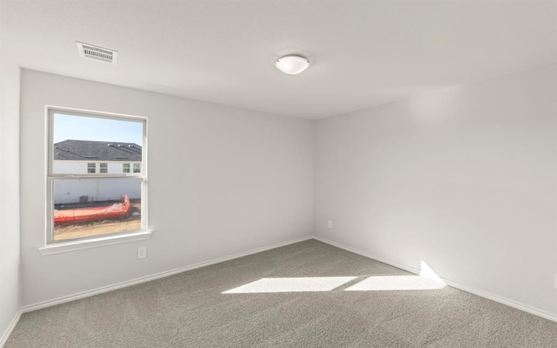 1700 Edgeway Drive, Aubrey, TX 76227, 3 Bedrooms Bedrooms, ,2 BathroomsBathrooms,Residential,For Sale,1700 Edgeway Drive,0,21097583