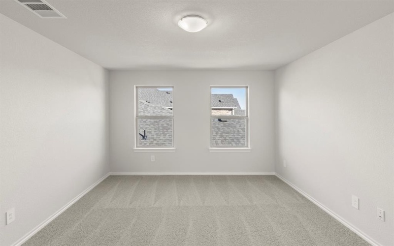 1700 Edgeway Drive, Aubrey, TX 76227, 3 Bedrooms Bedrooms, ,2 BathroomsBathrooms,Residential,For Sale,1700 Edgeway Drive,0,21097583