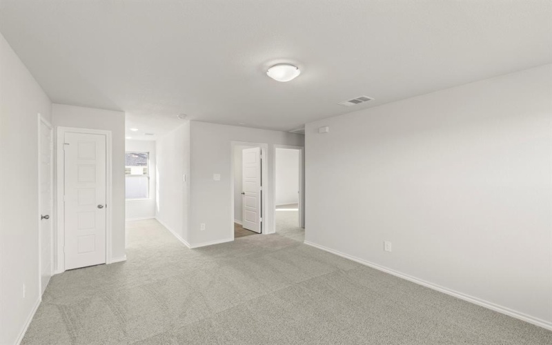 1700 Edgeway Drive, Aubrey, TX 76227, 3 Bedrooms Bedrooms, ,2 BathroomsBathrooms,Residential,For Sale,1700 Edgeway Drive,0,21097583