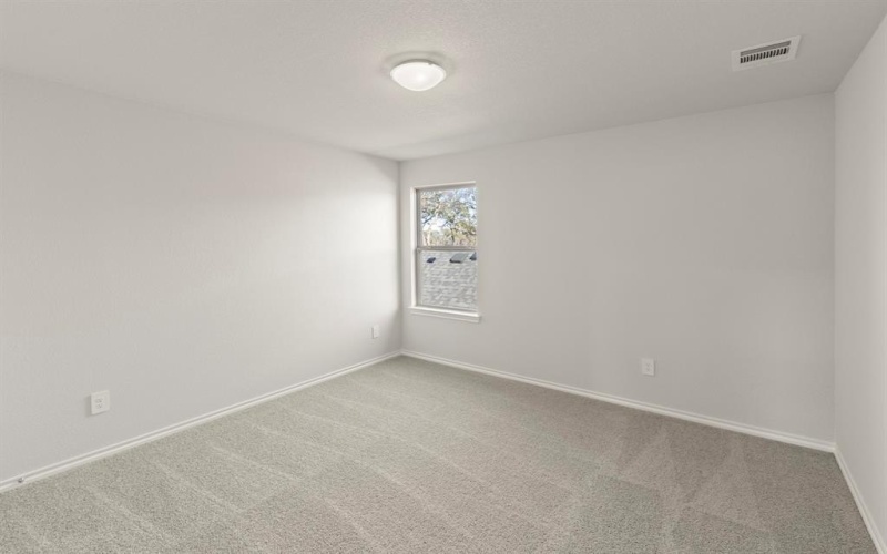 1700 Edgeway Drive, Aubrey, TX 76227, 3 Bedrooms Bedrooms, ,2 BathroomsBathrooms,Residential,For Sale,1700 Edgeway Drive,0,21097583