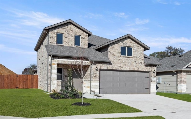 1700 Edgeway Drive, Aubrey, TX 76227, 3 Bedrooms Bedrooms, ,2 BathroomsBathrooms,Residential,For Sale,1700 Edgeway Drive,0,21097583