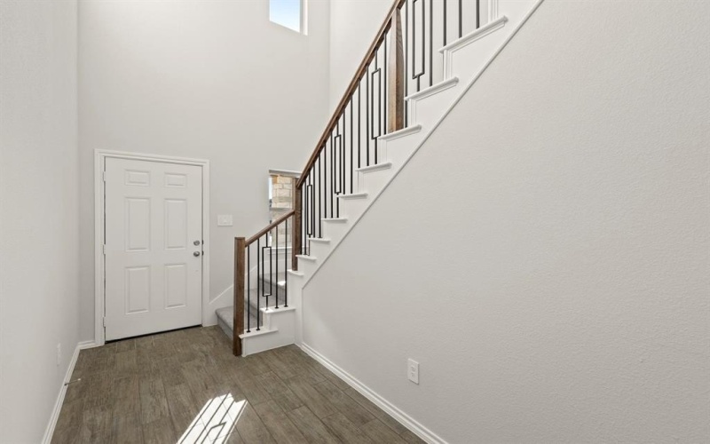 1700 Edgeway Drive, Aubrey, TX 76227, 3 Bedrooms Bedrooms, ,2 BathroomsBathrooms,Residential,For Sale,1700 Edgeway Drive,0,21097583