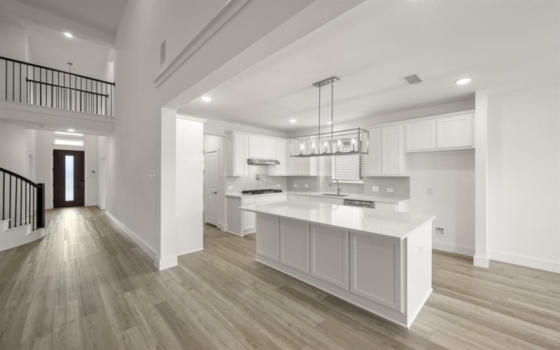 707 Majestic Oak Lane, Waxahachie, TX 75165, 5 Habitaciones Habitaciones , ,3 BañosBaños,Residential,En Venta,707 Majestic Oak Lane,0,21097594