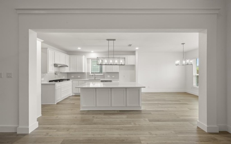 707 Majestic Oak Lane, Waxahachie, TX 75165, 5 Habitaciones Habitaciones , ,3 BañosBaños,Residential,En Venta,707 Majestic Oak Lane,0,21097594